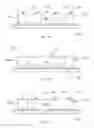 Fig. 09 - ELECTRONIC DEVICE AND MANUFACTURING METHOD THEREFOR