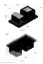 Fig. 11 - ELECTRONIC DEVICE AND MANUFACTURING METHOD THEREFOR