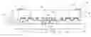 Fig. 01 - Integrated circuit package structures