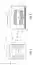 Fig. 03 - Integrated circuit package structures