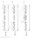 Fig. 07 - Integrated circuit package structures