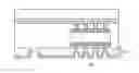 Fig. 01 - WIRING SUBSTRATE, SEMICONDUCTOR PACKAGE HAVING THE WIRING SUBSTRATE, AND MANUFACTURING METHOD THEREOF