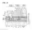 Fig. 12 - Semiconductor device and manufacturing method of the same