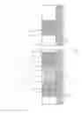 Fig. 02 - Middle of the line integrated eFuse in trench EPI structure