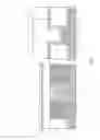 Fig. 04 - Middle of the line integrated eFuse in trench EPI structure