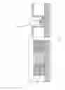 Fig. 05 - Middle of the line integrated eFuse in trench EPI structure