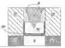 Fig. 01 - Voidless contact metal structures