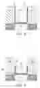 Fig. 03 - Voidless contact metal structures