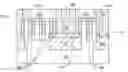 Fig. 01 - Semiconductor device with buried local interconnects