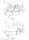 Fig. 02 - Semiconductor substrate with electrically isolating dielectric partition