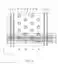 Fig. 02 - Semiconductor memory device and method for manufacturing the same