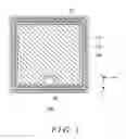 Fig. 02 - Semiconductor device and semiconductor device manufacturing method