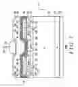 Fig. 03 - Semiconductor device and semiconductor device manufacturing method