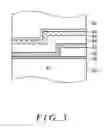 Fig. 04 - Semiconductor device and semiconductor device manufacturing method