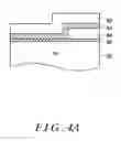 Fig. 05 - Semiconductor device and semiconductor device manufacturing method
