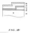Fig. 06 - Semiconductor device and semiconductor device manufacturing method