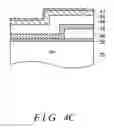 Fig. 07 - Semiconductor device and semiconductor device manufacturing method