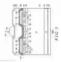 Fig. 09 - Semiconductor device and semiconductor device manufacturing method