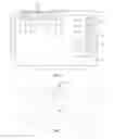 Fig. 06 - Photolithography alignment mark structures and semiconductor structures