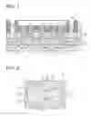 Fig. 02 - Wiring board, semiconductor package, and semiconductor device