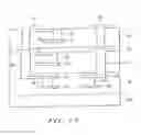 Fig. 07 - Three dimensional device integration method and integrated device