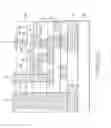 Fig. 11 - Three dimensional device integration method and integrated device