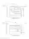 Fig. 16 - Three dimensional device integration method and integrated device