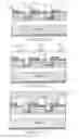 Fig. 19 - Three dimensional device integration method and integrated device