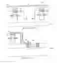 Fig. 23 - Three dimensional device integration method and integrated device