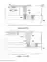 Fig. 24 - Three dimensional device integration method and integrated device