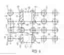 Fig. 05 - Flip chip assembly with connected component
