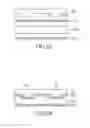 Fig. 04 - Electronic package having a supporting board and package carrier thereof