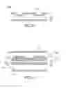 Fig. 05 - Electronic package having a supporting board and package carrier thereof