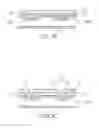 Fig. 06 - Electronic package having a supporting board and package carrier thereof