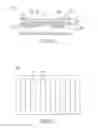 Fig. 07 - Electronic package having a supporting board and package carrier thereof