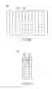 Fig. 12 - Electronic package having a supporting board and package carrier thereof