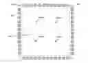 Fig. 01 - Universal surface-mount semiconductor package