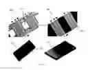 Fig. 05 - Universal surface-mount semiconductor package