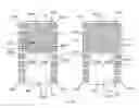 Fig. 104 - Universal surface-mount semiconductor package