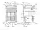 Fig. 115 - Universal surface-mount semiconductor package