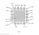Fig. 118 - Universal surface-mount semiconductor package
