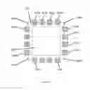 Fig. 119 - Universal surface-mount semiconductor package