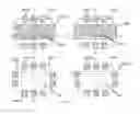 Fig. 123 - Universal surface-mount semiconductor package