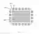 Fig. 126 - Universal surface-mount semiconductor package