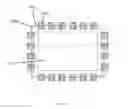 Fig. 127 - Universal surface-mount semiconductor package