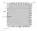 Fig. 128 - Universal surface-mount semiconductor package