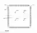 Fig. 130 - Universal surface-mount semiconductor package