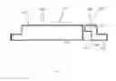 Fig. 148 - Universal surface-mount semiconductor package