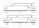 Fig. 154 - Universal surface-mount semiconductor package
