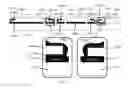Fig. 157 - Universal surface-mount semiconductor package